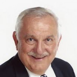 Joseph Mancusi